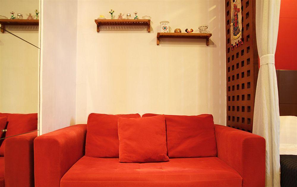 Shanghai Abest Hongqiao Xintiandi Apartment Apartamento Xangai