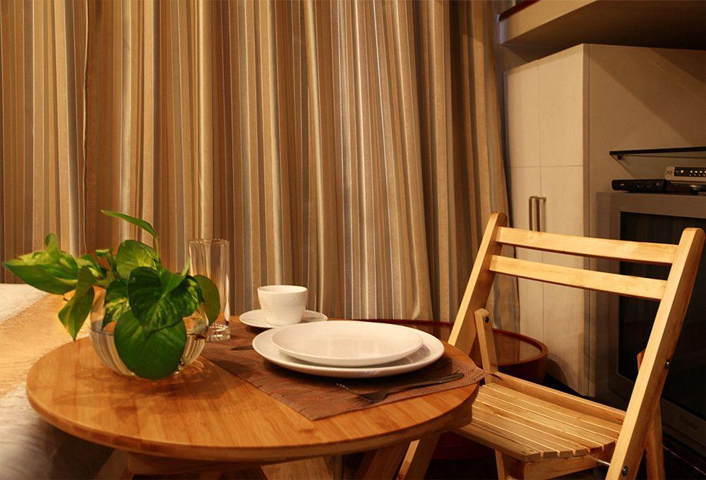 Apartamento Shanghai Abest Hongqiao Xintiandi Apartment Xangai